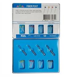 Aaa Fiber Post