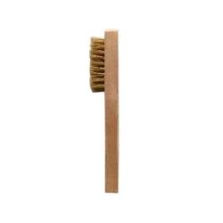 Tool Hand Brush