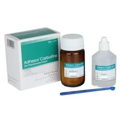Pentron Adhesor Carbofine