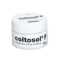 Coltene Coltosol F 38 G