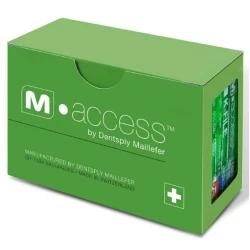 Dentsply Access Canal File