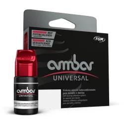 Fgm Ambar Universal Bond