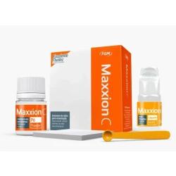 FGM Maxxion C Glass Ionomer Cement