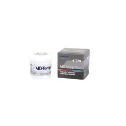 Meta Biomed Md Temp Plus Temporary Filling