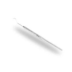 Sonde Hand Tool