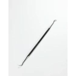 Carver Hand Instrument