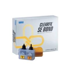 Kuraray Clearfil SE Bond Kit
