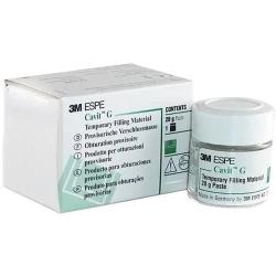 3M Cavit G Temporary Filling