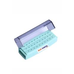 Alfa Dental Omega Burr Box for Aerator