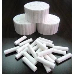 Roll Cotton No:2