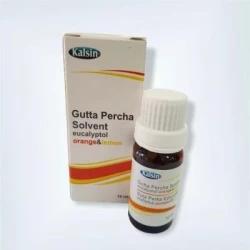 Kalsin Gutta Percha Solvent