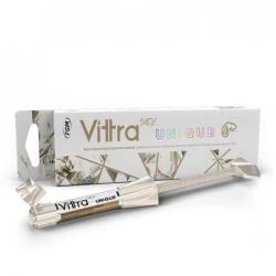 FGM Vittra Unique Single Composite 4 g