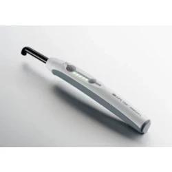 3M Elipar DeepCure-L LED Curing Light Device