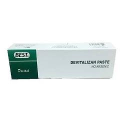Best Devital Arsenic-Free Nerve Devitalizer 3g