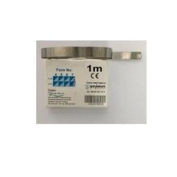 Dispodent Tofflemi̇re Matri̇x Bandı