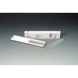 3M Sof-Lex Strip Sanding Finishing and Polishing