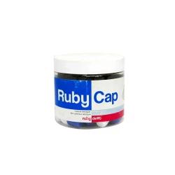 RubyDent RubyCap 1