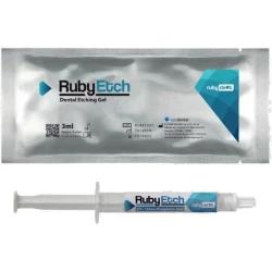 Rubydent Rubyetch 3Ml