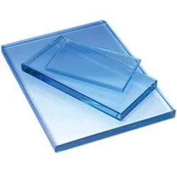 Glass Cement 15 x 10 cm