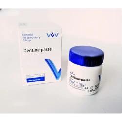 Vladmiva Dentine