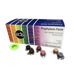 ADS Prophylaxis Point 200 Pcs