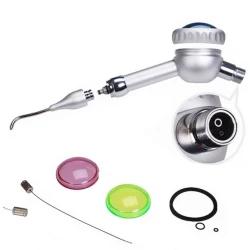 Air Flow Air Prophy Unit